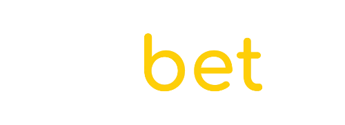 FULLBETTH เว็บตรง สล็อต คาสิโน กีฬา ครบในที่เดียว
