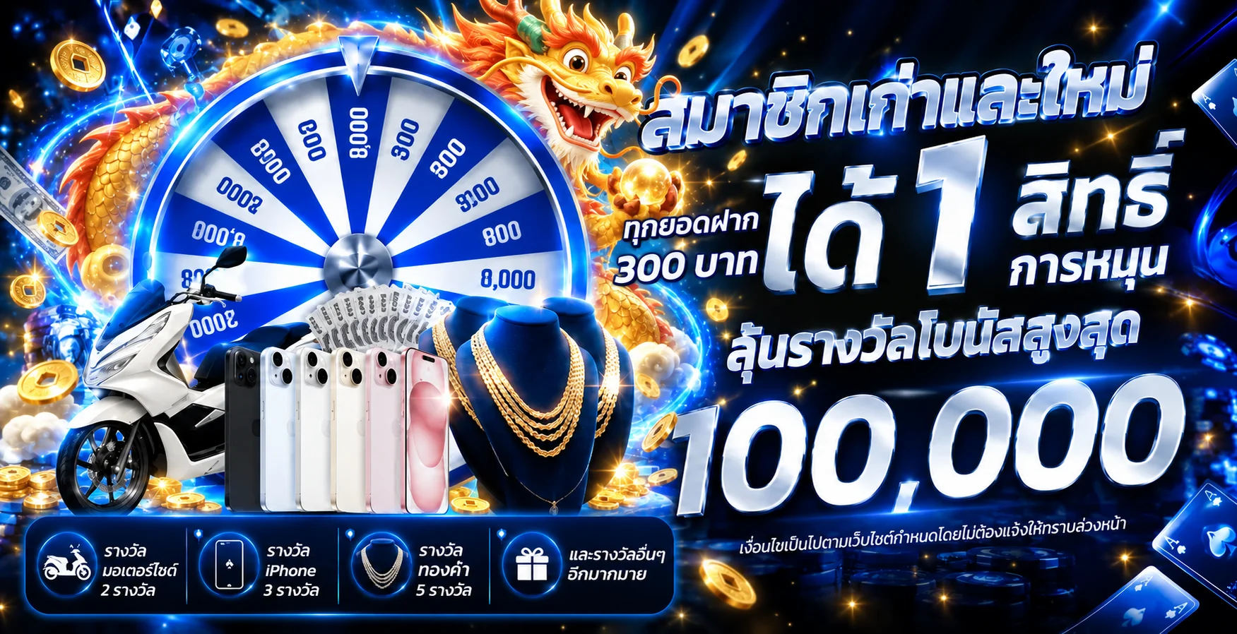 FULLBETTH เว็บตรง สล็อต คาสิโน กีฬา ครบในที่เดียว